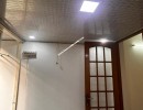 2 BHK Flat for Sale in G.V. Residency