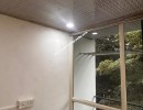 2 BHK Flat for Sale in G.V. Residency