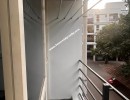 2 BHK Flat for Sale in G.V. Residency