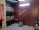 2 BHK Flat for Sale in Thanneerpandal 