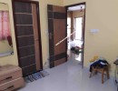 2 BHK Flat for Sale in Thanneerpandal 