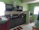 2 BHK Flat for Sale in Thanneerpandal 