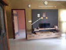 2 BHK Flat for Sale in Thanneerpandal 