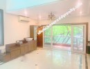 4 BHK Penthouse for Rent in Raja Annamalaipuram