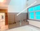 4 BHK Penthouse for Rent in Raja Annamalaipuram