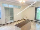 4 BHK Penthouse for Rent in Raja Annamalaipuram