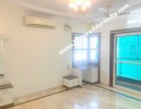 4 BHK Penthouse for Rent in Raja Annamalaipuram