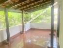 4 BHK Penthouse for Rent in Raja Annamalaipuram