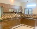 4 BHK Penthouse for Rent in Raja Annamalaipuram