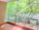 4 BHK Penthouse for Rent in Raja Annamalaipuram