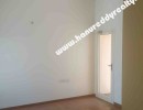 3 BHK Row House for Sale in Vedapatti