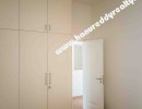 3 BHK Row House for Sale in Vedapatti