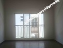 3 BHK Row House for Sale in Vedapatti