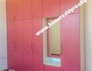 3 BHK Row House for Sale in Vedapatti