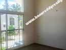 3 BHK Row House for Sale in Vedapatti