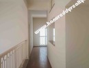 3 BHK Row House for Sale in Vedapatti