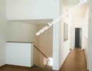 3 BHK Row House for Sale in Vedapatti