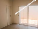 3 BHK Row House for Sale in Vedapatti