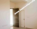 3 BHK Row House for Sale in Vedapatti