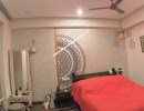 3 BHK Flat for Rent in Kotturpuram