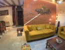 3 BHK Flat for Rent in Kotturpuram