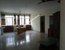 3 BHK Flat for Sale in Kirlampudi