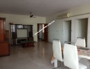 3 BHK Flat for Sale in Kirlampudi