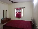 3 BHK Flat for Sale in Kirlampudi