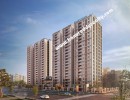 4 BHK Flat for Sale in Ashok Nagar