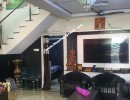 3 BHK Duplex House for Sale in Lunger House