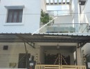 3 BHK Duplex House for Sale in Lunger House