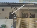 3 BHK Duplex House for Sale in Lunger House