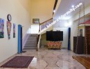 8 BHK Independent House for Sale in Avadi