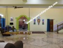 8 BHK Independent House for Sale in Avadi