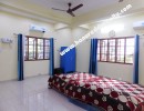 8 BHK Independent House for Sale in Avadi