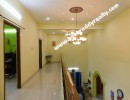 8 BHK Independent House for Sale in Avadi