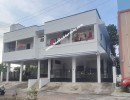 8 BHK Independent House for Sale in Avadi