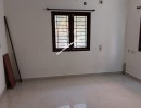 3 BHK Flat for Sale in Tiruvanmiyur