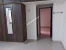 3 BHK Flat for Sale in Tiruvanmiyur