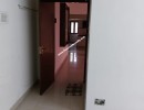 3 BHK Flat for Sale in Tiruvanmiyur