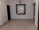 3 BHK Flat for Sale in Tiruvanmiyur