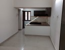 3 BHK Flat for Sale in Tiruvanmiyur