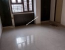 3 BHK Flat for Sale in Tiruvanmiyur