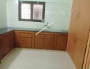 3 BHK Independent House for Sale in Sembakkam