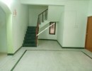 3 BHK Independent House for Sale in Sembakkam