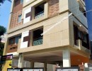 2 BHK Flat for Sale in Kolathur