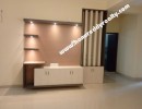 3 BHK Flat for Sale in Tambaram East