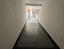 3 BHK Flat for Sale in Lingampally