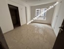3 BHK Flat for Sale in Lingampally