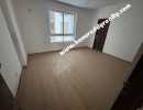 3 BHK Flat for Sale in Lingampally
